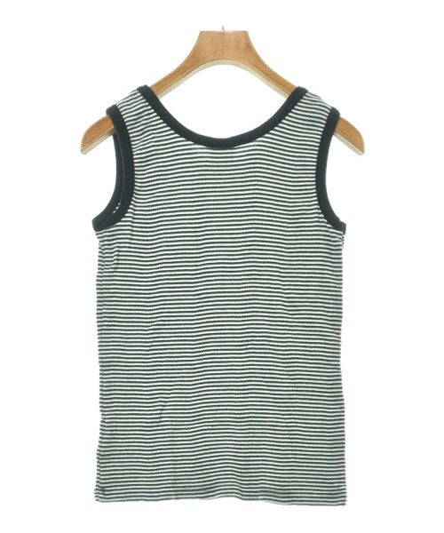 Robert P.Miller เสื้อกล้าม