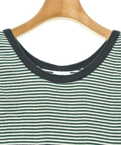 Robert P.Miller เสื้อกล้าม