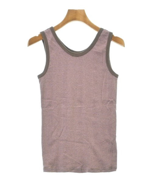 Robert P.Miller เสื้อกล้าม