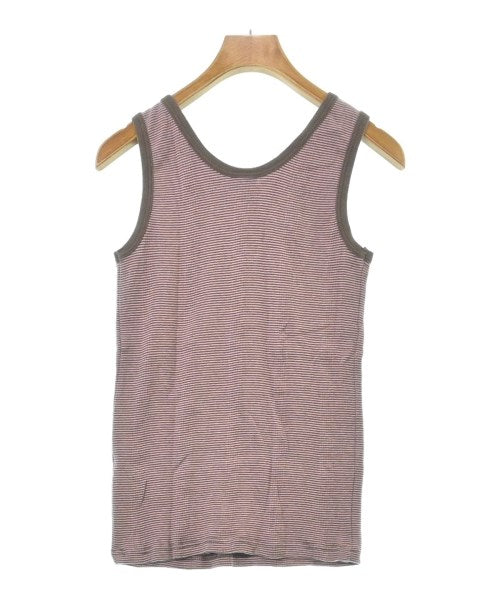 Robert P.Miller เสื้อกล้าม