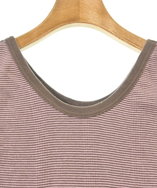 Robert P.Miller เสื้อกล้าม