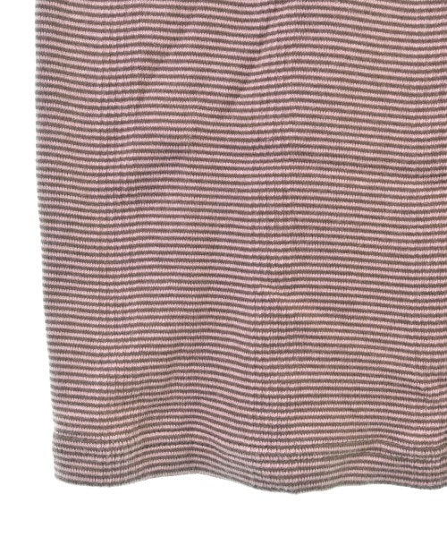 Robert P.Miller เสื้อกล้าม