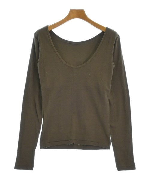 Robert P.Miller เสื้อยืด/เสื้อท็อปส์
