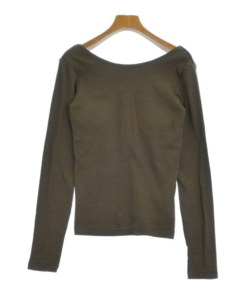 Robert P.Miller เสื้อยืด/เสื้อท็อปส์