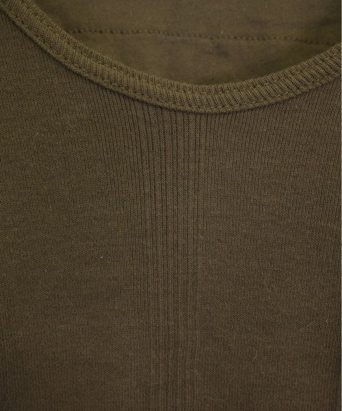 Robert P.Miller เสื้อยืด/เสื้อท็อปส์