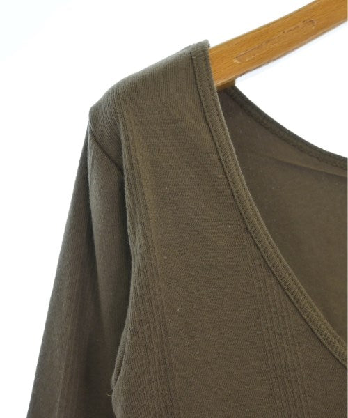 Robert P.Miller เสื้อยืด/เสื้อท็อปส์