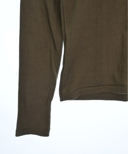 Robert P.Miller เสื้อยืด/เสื้อท็อปส์
