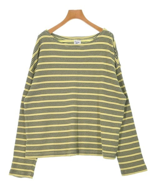 Robert P.Miller เสื้อยืด/เสื้อท็อปส์