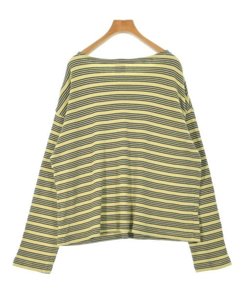 Robert P.Miller เสื้อยืด/เสื้อท็อปส์