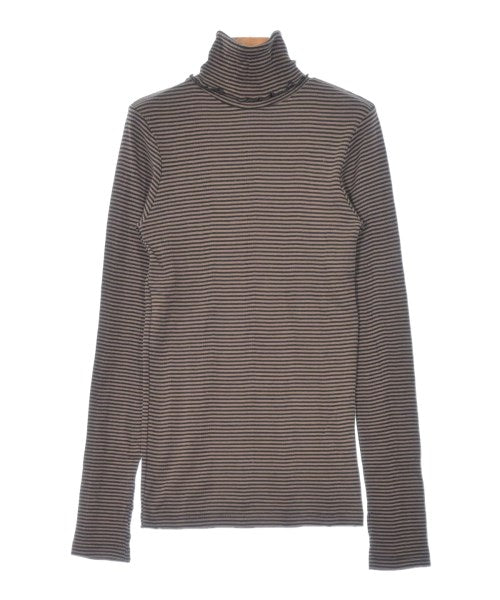 Robert P.Miller เสื้อยืด/เสื้อท็อปส์