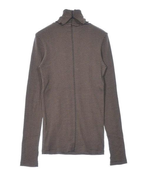Robert P.Miller เสื้อยืด/เสื้อท็อปส์