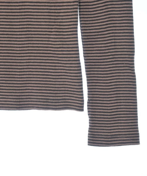 Robert P.Miller เสื้อยืด/เสื้อท็อปส์