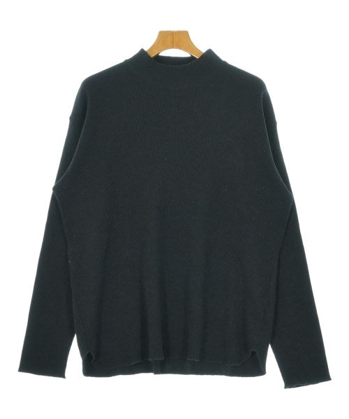 Robert P.Miller เสื้อยืด/เสื้อท็อปส์