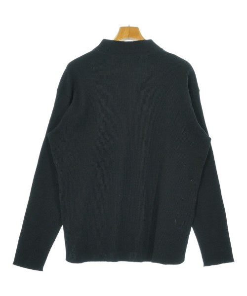 Robert P.Miller เสื้อยืด/เสื้อท็อปส์
