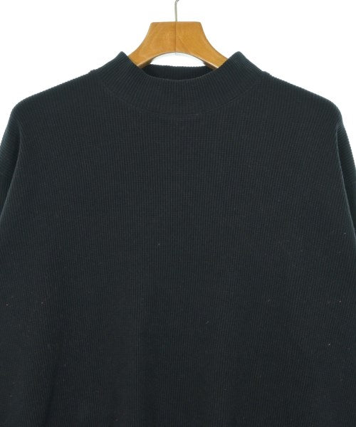 Robert P.Miller เสื้อยืด/เสื้อท็อปส์