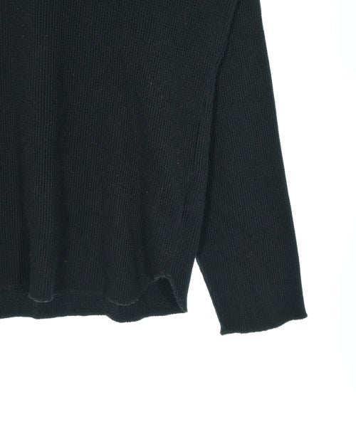Robert P.Miller เสื้อยืด/เสื้อท็อปส์