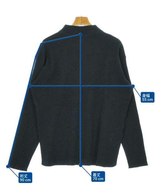 Robert P.Miller เสื้อยืด/เสื้อท็อปส์