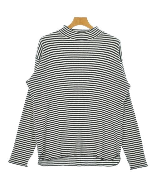 Robert P.Miller เสื้อยืด/เสื้อท็อปส์