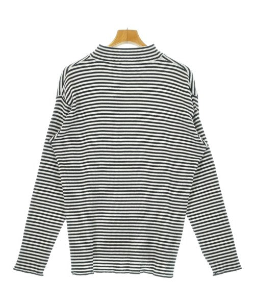 Robert P.Miller เสื้อยืด/เสื้อท็อปส์