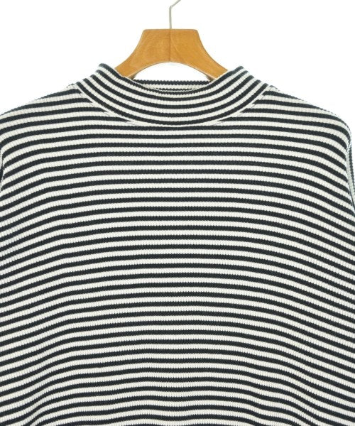 Robert P.Miller เสื้อยืด/เสื้อท็อปส์