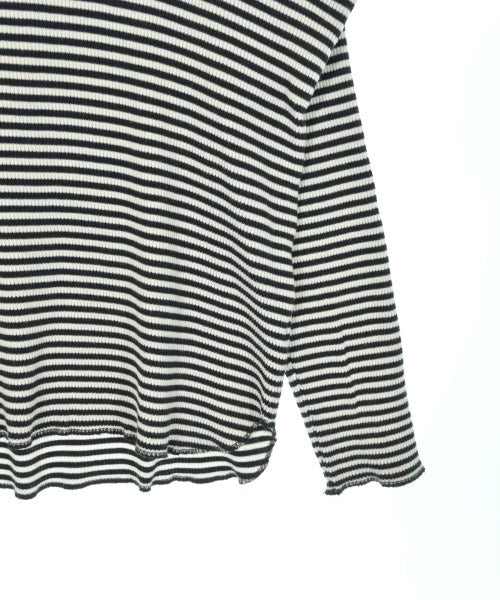 Robert P.Miller เสื้อยืด/เสื้อท็อปส์