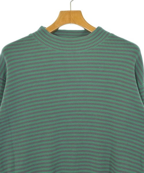 Robert P.Miller เสื้อยืด/เสื้อท็อปส์