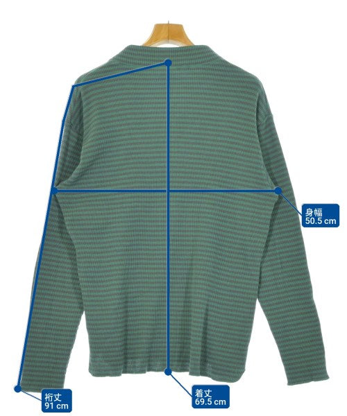 Robert P.Miller เสื้อยืด/เสื้อท็อปส์