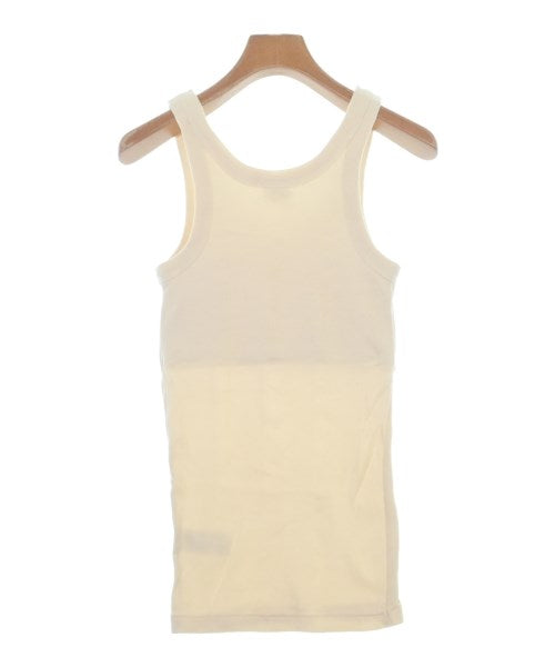 Robert P.Miller เสื้อกล้าม