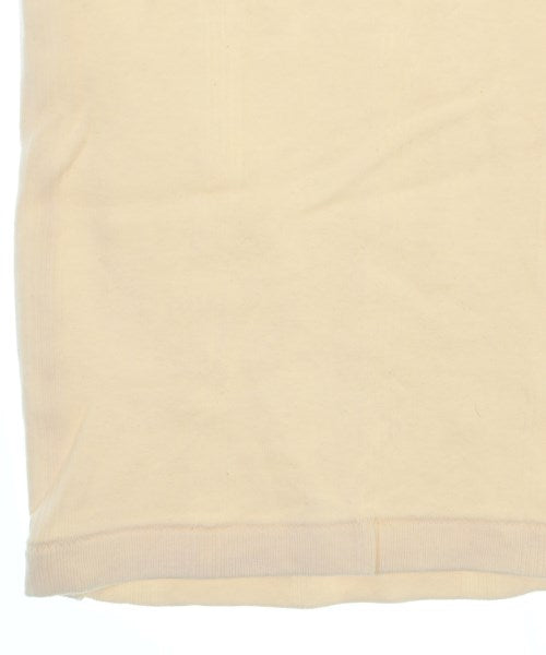 Robert P.Miller เสื้อกล้าม