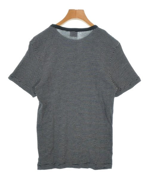 Robert P.Miller เสื้อยืด/เสื้อท็อปส์