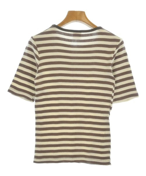 Robert P.Miller เสื้อยืด/เสื้อท็อปส์