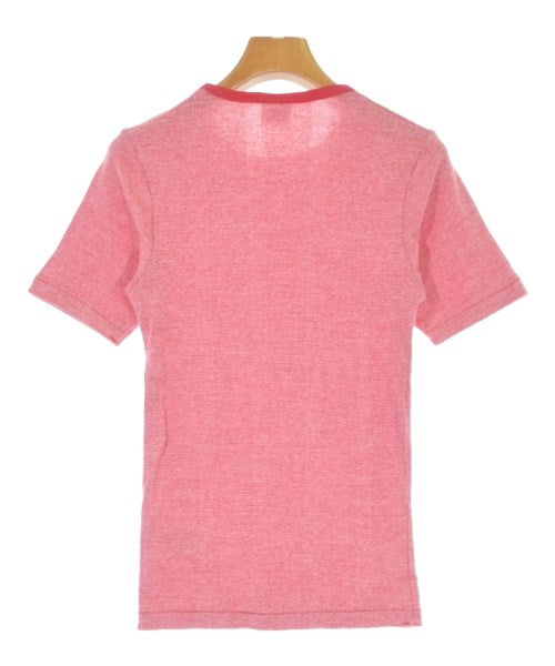 Robert P.Miller เสื้อยืด/เสื้อท็อปส์