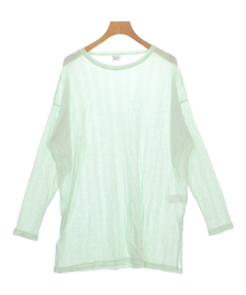 Robert P.Miller เสื้อยืด/เสื้อท็อปส์