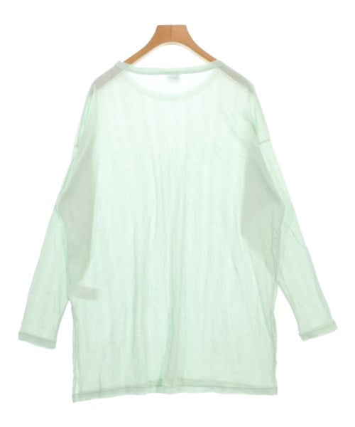 Robert P.Miller เสื้อยืด/เสื้อท็อปส์