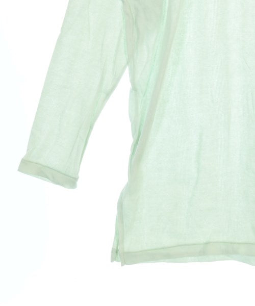 Robert P.Miller เสื้อยืด/เสื้อท็อปส์