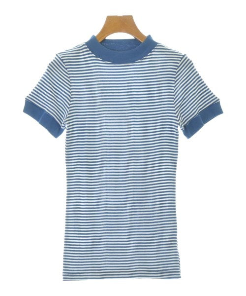 Robert P.Miller เสื้อยืด/เสื้อท็อปส์