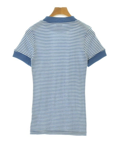 Robert P.Miller เสื้อยืด/เสื้อท็อปส์