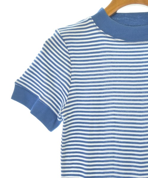 Robert P.Miller เสื้อยืด/เสื้อท็อปส์