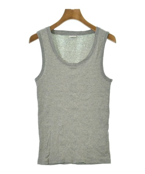 Robert P.Miller เสื้อกล้าม