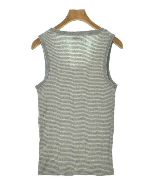 Robert P.Miller เสื้อกล้าม