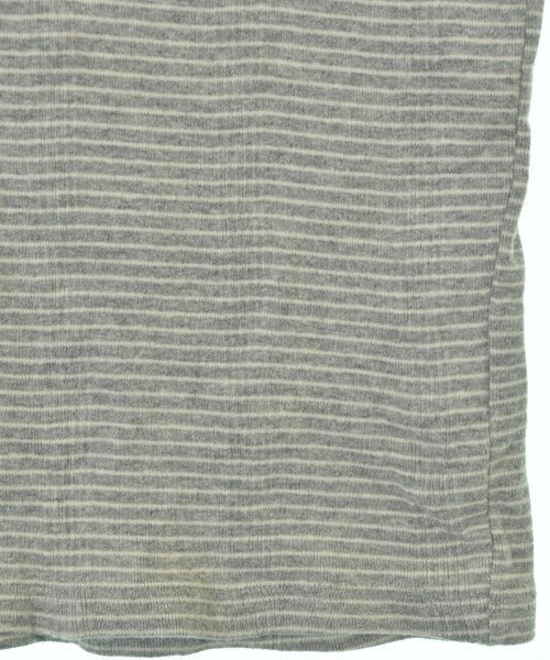 Robert P.Miller เสื้อกล้าม