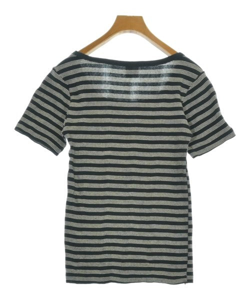 Robert P.Miller เสื้อยืด/เสื้อท็อปส์