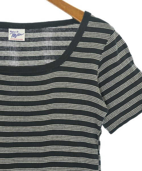 Robert P.Miller เสื้อยืด/เสื้อท็อปส์
