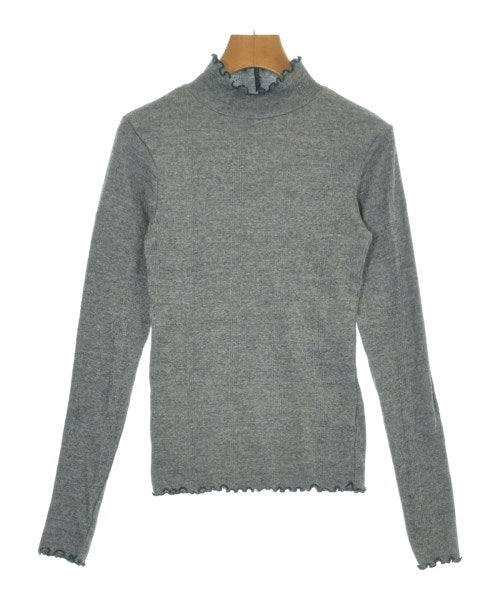 Robert P.Miller เสื้อยืด/เสื้อท็อปส์