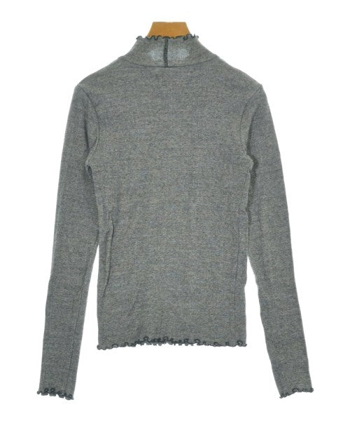 Robert P.Miller เสื้อยืด/เสื้อท็อปส์