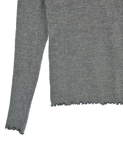 Robert P.Miller เสื้อยืด/เสื้อท็อปส์
