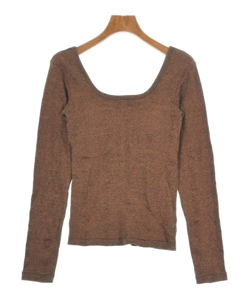 Robert P.Miller เสื้อยืด/เสื้อท็อปส์