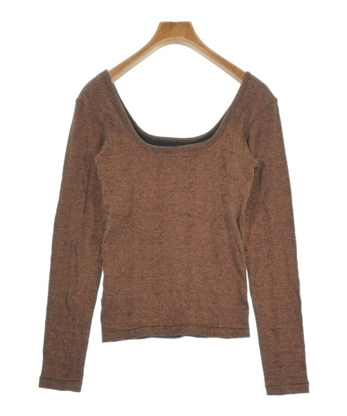 Robert P.Miller เสื้อยืด/เสื้อท็อปส์