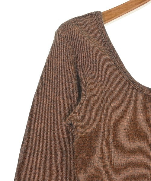 Robert P.Miller เสื้อยืด/เสื้อท็อปส์