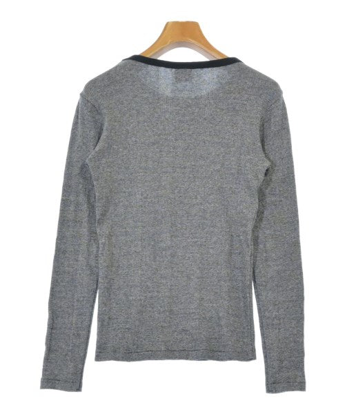 Robert P.Miller เสื้อยืด/เสื้อท็อปส์